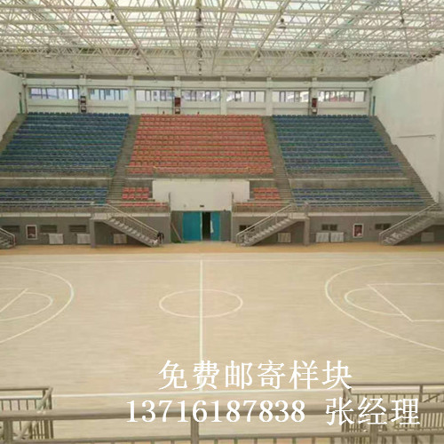 運(yùn)動籃球場館體育木地板,籃球場館體育木地板,籃球木地板 運(yùn)動籃球場館體育木地板,籃球場館體育木地板,籃球木地板