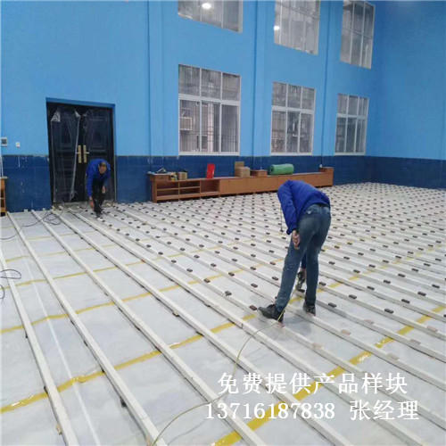 體育實木運動地板,體育運動地板,體育實木地板 體育實木運動地板,體育運動地板,體育實木地板