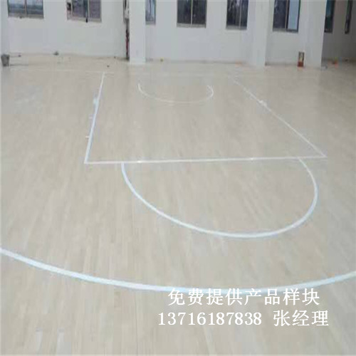 ���Ϗ��ҽ��҃Ȼ@����^�w���\�ӌ�ľ�ذ尸��