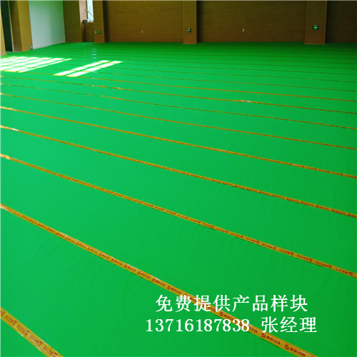 山東室內(nèi)體育館籃球實木地板,山東籃球運動木地板,山東體育運動木地板 山東室內(nèi)體育館籃球實木地板,山東籃球運動木地板,山東體育運動木地板