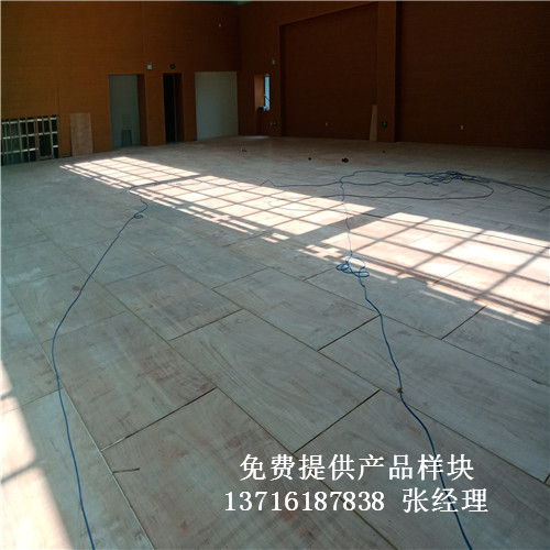 山東室內(nèi)體育館籃球實木地板,山東籃球運動木地板,山東體育運動木地板 山東室內(nèi)體育館籃球實木地板,山東籃球運動木地板,山東體育運動木地板