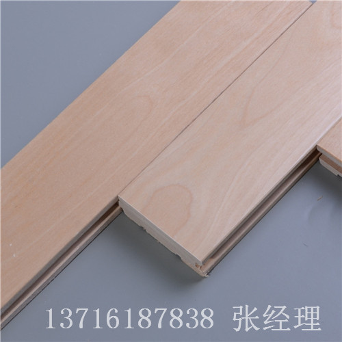 �w��ľ�ذ�S��,�@���(ch��ng)ľ�ذ�,�w���@��ľ�ذ�