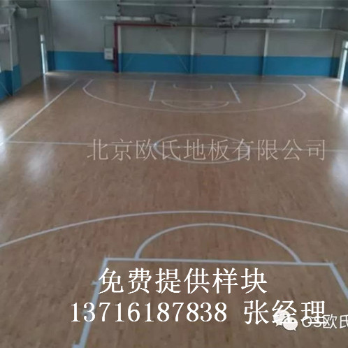 �w��ľ�ذ�S��,�@���(ch��ng)ľ�ذ�,�w���@��ľ�ذ�