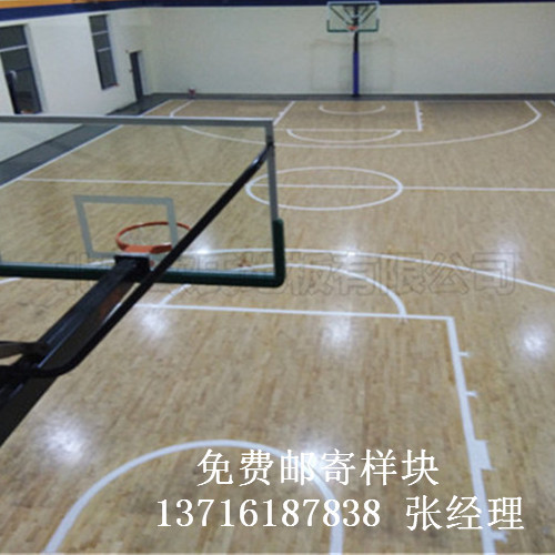 �w���^ľ�ذ�,�@���^ľ�ذ�,�w���\��ľ�ذ�