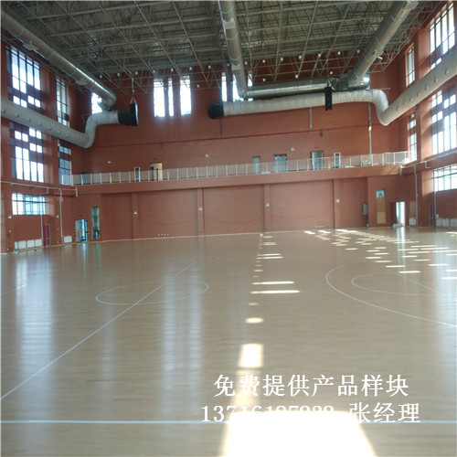 �ӱ��҃Ȼ@��ľ�w���ذ�,�ӱ��@���\�ӌ�ľ�ذ�,�ӱ��\���w���ذ�