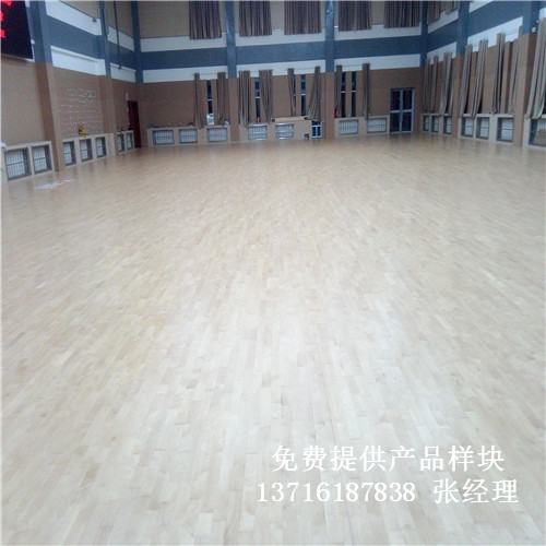 青海室內(nèi)籃球場(chǎng)木地板,青海運(yùn)動(dòng)木地板體育地板,青海籃球體育木地板 青海室內(nèi)籃球場(chǎng)木地板,青海運(yùn)動(dòng)木地板體育地板,青海籃球體育木地板