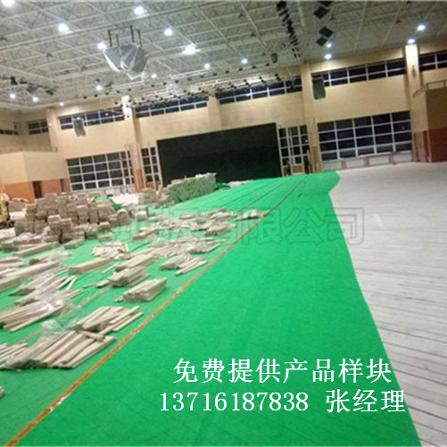 運(yùn)動木地板,運(yùn)動體育木地板,體育木地板 運(yùn)動木地板,運(yùn)動體育木地板,體育木地板