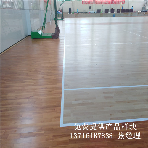 �w��ľ�ذ�S��,�@���(ch��ng)�^ľ�ذ�r(ji��)��,�w���\(y��n)��(d��ng)ľ�ذ�