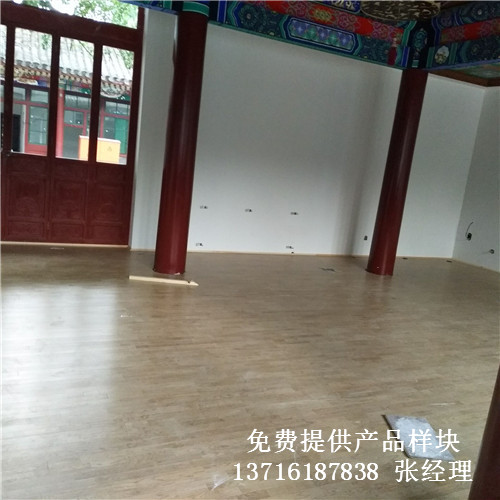 體育木地板廠家,籃球場館木地板價格,體育運動木地板 體育木地板廠家,籃球場館木地板價格,體育運動木地板