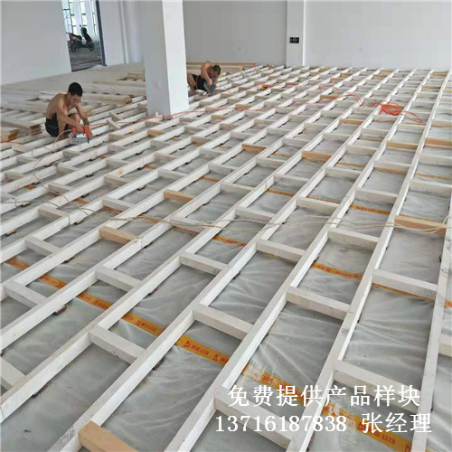 江蘇籃球體育館木地板,江蘇籃球?qū)嵞具\動地板,江蘇籃球運動地板 江蘇籃球體育館木地板,江蘇籃球?qū)嵞具\動地板,江蘇籃球運動地板