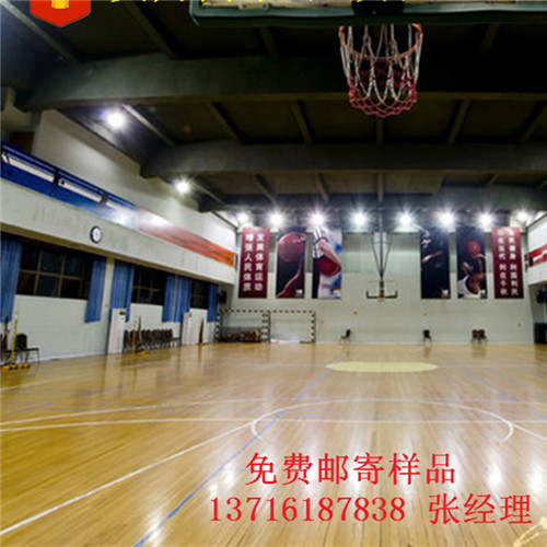 �w��ľ�ذ�S��,�@����^ľ�ذ�r��,�w���\��ľ�ذ�