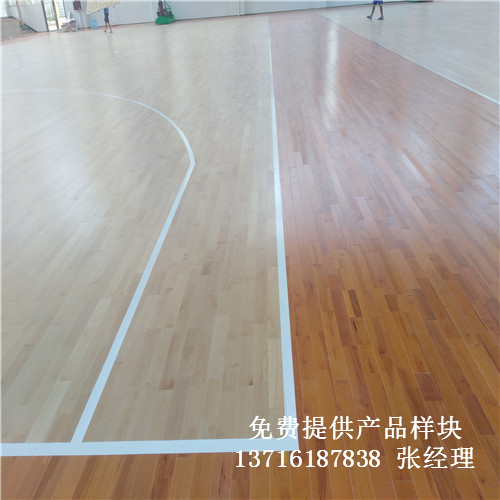體育木地板廠家,籃球場館木地板價格,體育木地板 體育木地板廠家,籃球場館木地板價格,體育木地板