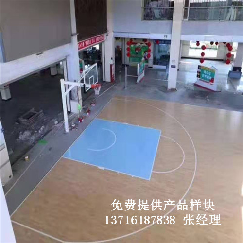 �w��ľ�ذ�S��,�@���(ch��ng)�^ľ�ذ�r(ji��)��,�w���\(y��n)��(d��ng)ľ�ذ�