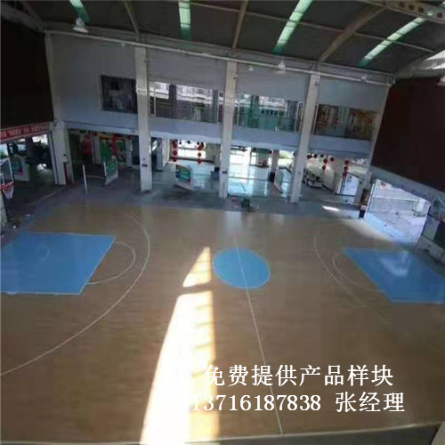 �������r�{��@����^�w���\�ӌ�ľ�ذ尸��