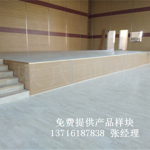 �w��ľ�ذ�S��,�@����^ľ�ذ�,�w���\��ľ�ذ�