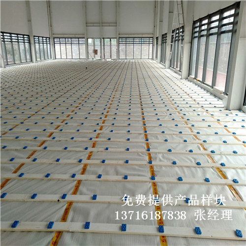 體育木地板廠家,籃球場館木地板價(jià)格,體育運(yùn)動木地板 體育木地板廠家,籃球場館木地板價(jià)格,體育運(yùn)動木地板