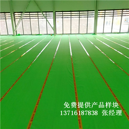 體育木地板廠家,籃球場館木地板價(jià)格,體育運(yùn)動木地板 體育木地板廠家,籃球場館木地板價(jià)格,體育運(yùn)動木地板