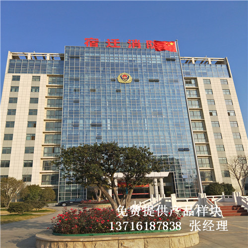 ���K���w����֧��҃�(n��i)�@����^�w���\�ӌ�ľ�ذ尸��