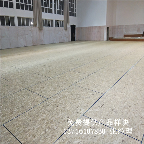 �w��ľ�ذ�S��,�@���(ch��ng)ľ�ذ�r(ji��)��,�w���\(y��n)��(d��ng)ľ�ذ�