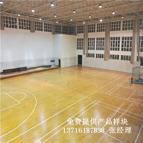 �w��ľ�ذ�S��,�@���(ch��ng)ľ�ذ�r(ji��)��,�w���\(y��n)��(d��ng)ľ�ذ�