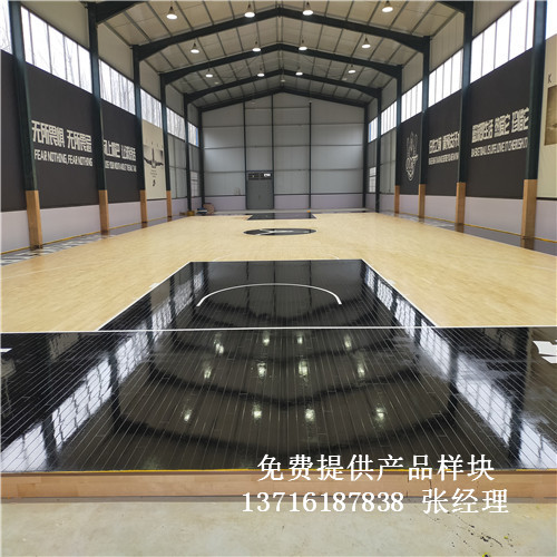 ɽ�|�i�ǿh���h(hu��n)·�@����Ӗ���I(y��)�\���w����ľ�ذ尸��