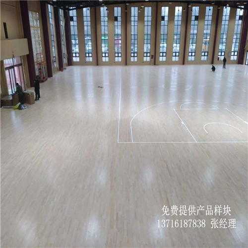 體育木地板廠家,籃球場館木地板價(jià)格,運(yùn)動(dòng)木地板 體育木地板廠家,籃球場館木地板價(jià)格,運(yùn)動(dòng)木地板