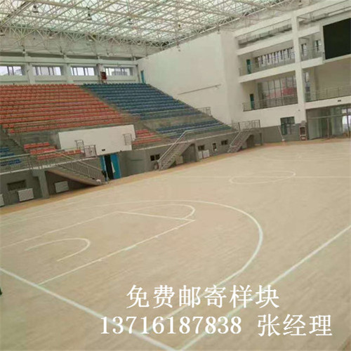 �w��ľ�ذ�S��,�@���ľ�ذ�r��,�\��ľ�ذ�