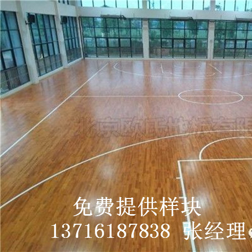 �w��ľ�ذ�S��,�@����^ľ�ذ�r��,�\��ľ�ذ�