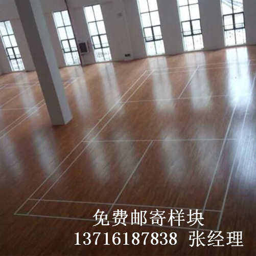 �w��ľ�ذ�S��,�@���(ch��ng)�^ľ�ذ�r(ji��)��,�w���\(y��n)��(d��ng)ľ�ذ�