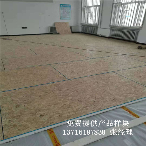 �w��ľ�ذ�S��,�@���(ch��ng)�^ľ�ذ�r(ji��)��,�w���\(y��n)��(d��ng)ľ�ذ�