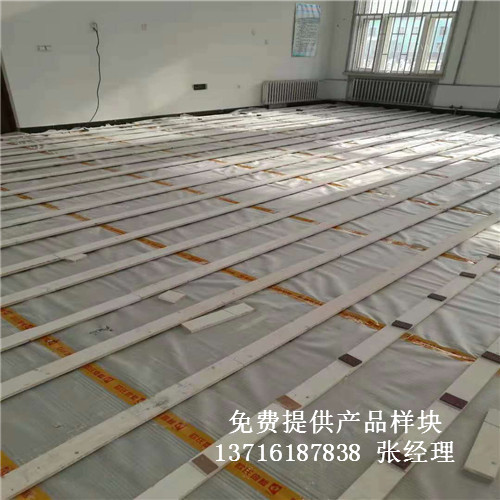 �w��ľ�ذ�S��,�@���(ch��ng)�^ľ�ذ�r(ji��)��,�w���\(y��n)��(d��ng)ľ�ذ�