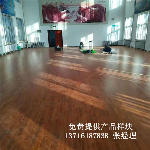 �w��ľ�ذ�S��,�@���(ch��ng)�^ľ�ذ�r(ji��)��,�w���\(y��n)��(d��ng)ľ�ذ�