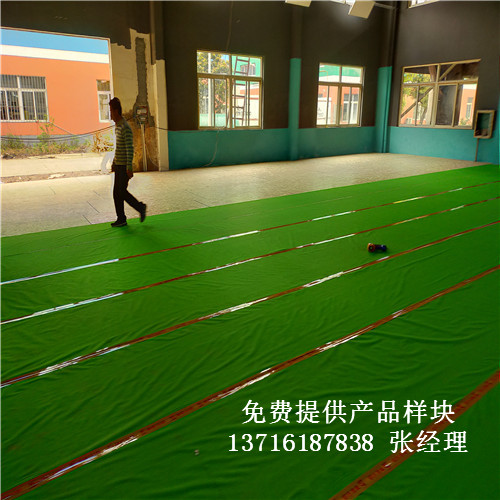 體育木地板廠家,籃球場館木地板價格,體育運動木地板 體育木地板廠家,籃球場館木地板價格,體育運動木地板