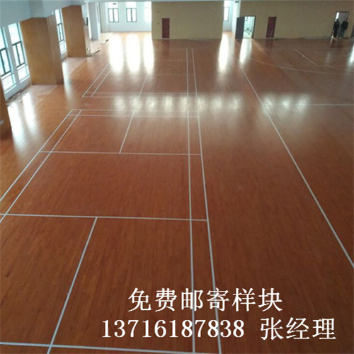 �w��ľ�ذ�S��,�@���(ch��ng)�^ľ�ذ�r(ji��)��,�w���\(y��n)��(d��ng)ľ�ذ�