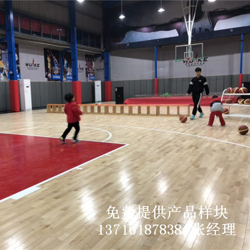 �w��ľ�ذ�S��,�@���(ch��ng)�^ľ�ذ�r(ji��)��,�w���\(y��n)��(d��ng)ľ�ذ�