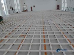 ���a�@���^ľ�ذ尲�b��˾