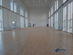 ��ͨ�w����ľ�ذ�ʩ�����E