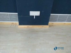 ���I�\�ӵذ�ʩ����λ