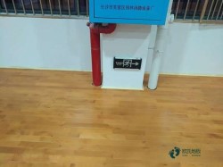 ��ľ���_���ذ��Ă����ӭh(hu��n)��