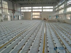 �������\(y��n)��(d��ng)ľ�ذ屣��