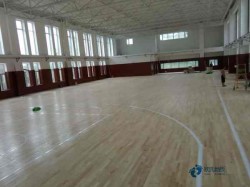 ���I�@����ذ�ʩ���F�