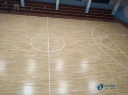 �@����^ľ�ذ��Ă������^�h��