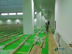 22mm���\�ӈ��^�ذ�Ʒ�����а�