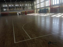 中等體育場(chǎng)木地板廠家報(bào)價(jià)