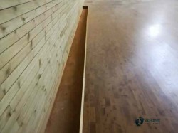 ��ľ���_�\�ӈ���ľ�ذ�ʲô���Ӻ�