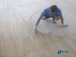 �������\(y��n)�ӈ��^ľ�ذ�Ʒ���Ă���