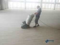 �@���w��ľ�ذ儝��