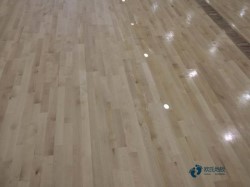 �@��ذ��ļ��|����