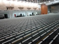 ��ʲô�@���w���ذ�����˵Ķ����Xһƽ����