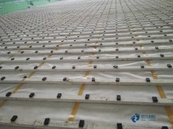 �N���\��ľ�ذ屣�B����